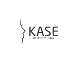 /public/logoimage/1590750097Kase beauty bar-06.png